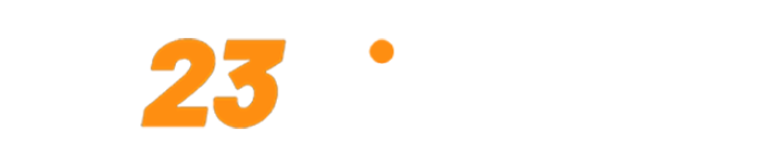 23win